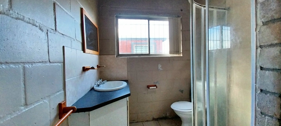 5 Bedroom Property for Sale in Bettys Bay Western Cape